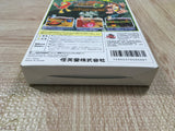 Banjo Kazooie 2 Boxed Nintendo N64 Japan - UF5861
