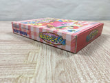 Kirby 64 Boxed Nintendo N64 Japan - UF5862