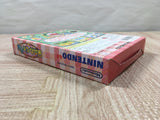 Kirby 64 Boxed Nintendo N64 Japan - UF5862