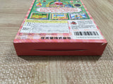 Kirby 64 Boxed Nintendo N64 Japan - UF5862