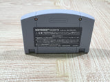 Baku Bomberman 2 Boxed Nintendo N64 Japan - UF5863