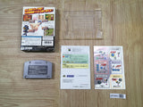 Baku Bomberman 2 Boxed Nintendo N64 Japan - UF5863