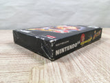Baku Bomberman 2 Boxed Nintendo N64 Japan - UF5863