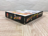 Baku Bomberman 2 Boxed Nintendo N64 Japan - UF5863