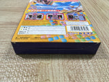 Magical Tetris Challenge Featuring Mickey Boxed Nintendo N64 Japan - UF5864
