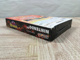 Custom Robo V2 Boxed Nintendo N64 Japan - UF5865
