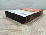 Custom Robo V2 Boxed Nintendo N64 Japan - UF5865