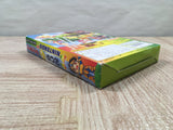 Puyo Puyo Sun Boxed Nintendo N64 Japan - UF5866