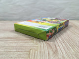 Puyo Puyo Sun Boxed Nintendo N64 Japan - UF5866