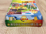Puyo Puyo Sun Boxed Nintendo N64 Japan - UF5866