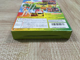 Puyo Puyo Sun Boxed Nintendo N64 Japan - UF5866