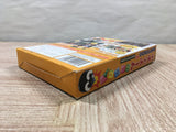 Puyo Puyo ~ n Party Boxed Nintendo N64 Japan - UF5867