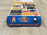 Puyo Puyo ~ n Party Boxed Nintendo N64 Japan - UF5867
