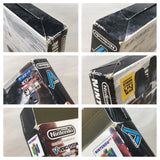 F-1 World Grand Prix Boxed Nintendo N64 Japan - UF5868