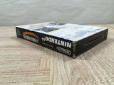 F-1 World Grand Prix Boxed Nintendo N64 Japan - UF5868