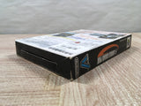 F-1 World Grand Prix Boxed Nintendo N64 Japan - UF5868