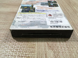 F-1 World Grand Prix Boxed Nintendo N64 Japan - UF5868