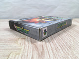 Star Fox Boxed Nintendo N64 Japan - UF5869