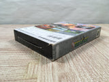 Star Fox Boxed Nintendo N64 Japan - UF5869