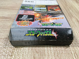 Star Fox Boxed Nintendo N64 Japan - UF5869
