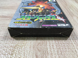 Star Fox Boxed Nintendo N64 Japan - UF5869