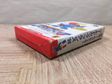 Jikkyou World Soccer World Cup 98 France Boxed Nintendo N64 Japan - UF5870