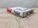 Jikkyou World Soccer World Cup 98 France Boxed Nintendo N64 Japan - UF5870
