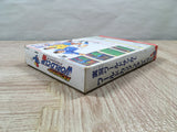 Jikkyou World Soccer World Cup 98 France Boxed Nintendo N64 Japan - UF5870