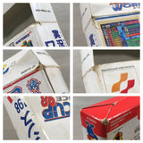 Jikkyou World Soccer World Cup 98 France Boxed Nintendo N64 Japan - UF5870
