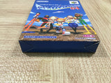 Pilotwings Boxed Nintendo N64 Japan - UF5871