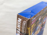 Pilotwings Boxed Nintendo N64 Japan - UF5871