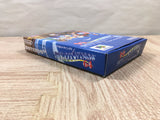 Pilotwings Boxed Nintendo N64 Japan - UF5871