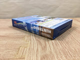 Pilotwings Boxed Nintendo N64 Japan - UF5871