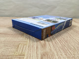 Pilotwings Boxed Nintendo N64 Japan - UF5871