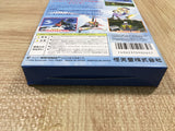 Pilotwings Boxed Nintendo N64 Japan - UF5871