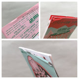 GB Genjin Land Boxed Nintendo GameBoy Japan - UF5872