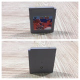 Tetris Boxed Nintendo GameBoy Japan - UF5873