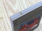 Tetris Boxed Nintendo GameBoy Japan - UF5873