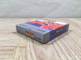 Tetris Boxed Nintendo GameBoy Japan - UF5873