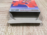 Tetris Boxed Nintendo GameBoy Japan - UF5873