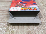 Tetris Boxed Nintendo GameBoy Japan - UF5873