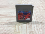 Tetris Boxed Nintendo GameBoy Japan - UF5874