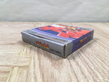 Tetris Boxed Nintendo GameBoy Japan - UF5874