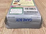 Super Donkey Kong GB Boxed Nintendo GameBoy Japan - UF5875