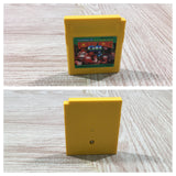 Super Donkey Kong GB Boxed Nintendo GameBoy Japan - UF5875