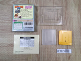Super Donkey Kong GB Boxed Nintendo GameBoy Japan - UF5875