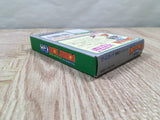 Super Donkey Kong GB Boxed Nintendo GameBoy Japan - UF5875