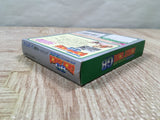 Super Donkey Kong GB Boxed Nintendo GameBoy Japan - UF5875