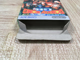 Super Donkey Kong GB Boxed Nintendo GameBoy Japan - UF5875