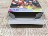 Super Donkey Kong GB Boxed Nintendo GameBoy Japan - UF5875